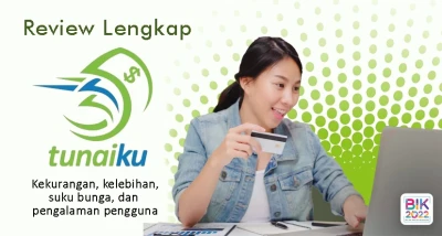 Langkah 1