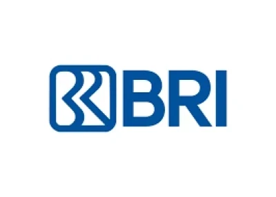 Nomor WA Buka Blokir BRImo