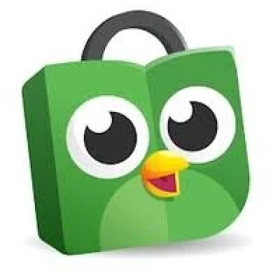 Nomor WhatsApp Tokopedia 08553000426
