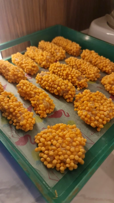 Langkah 7
