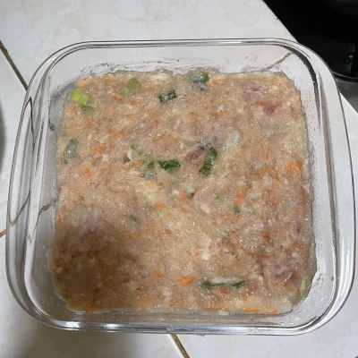 Langkah 2