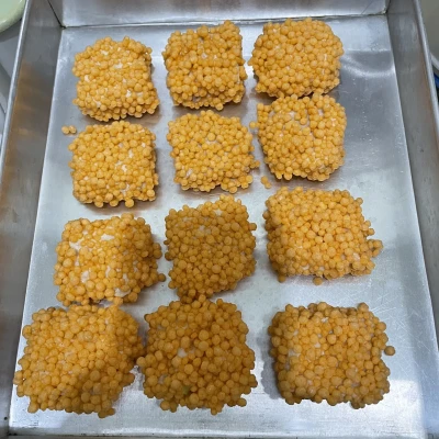 Langkah 3