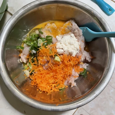 Langkah 1
