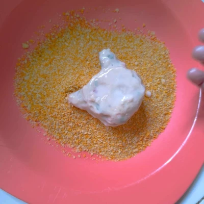Langkah 5