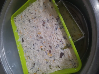 Langkah 1