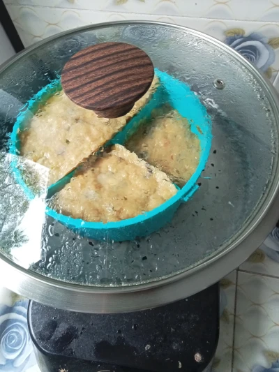 Langkah 3
