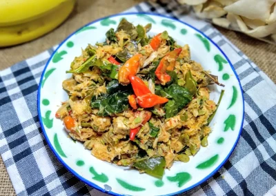 Oblok oblok pete cina