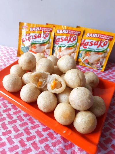 Olos Pedas
