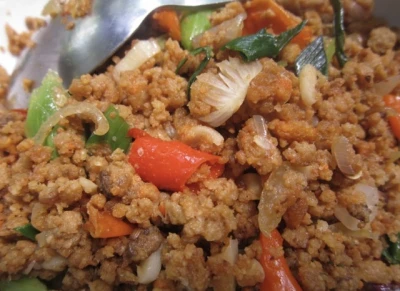 Langkah 1