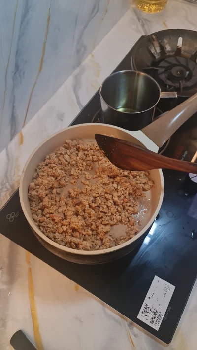 Langkah 4