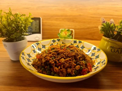 Langkah 9