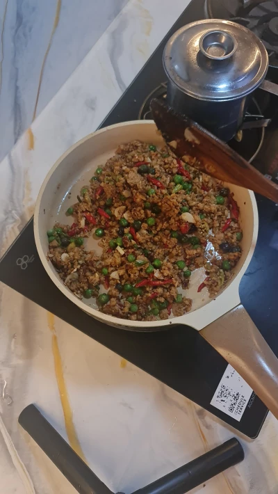 Langkah 8