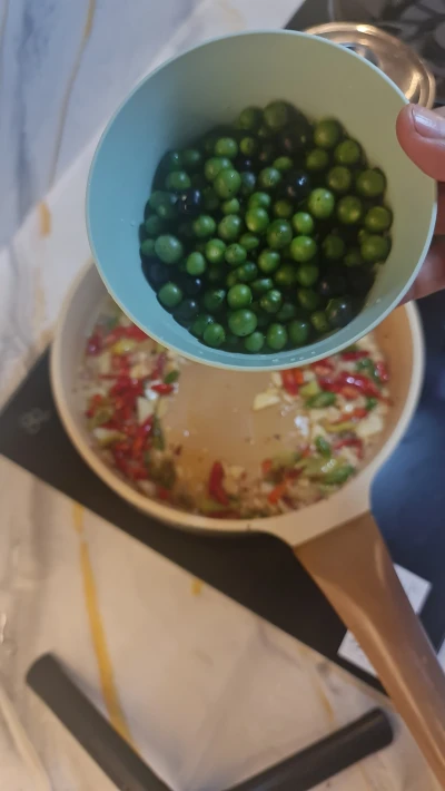 Langkah 7