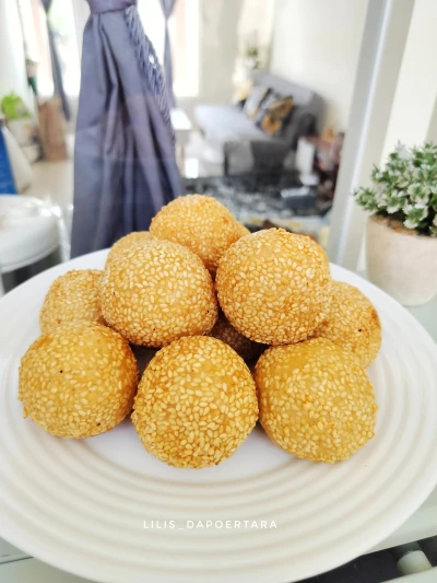 Onde-onde
