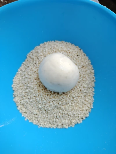 Langkah 1