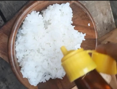 Langkah 2