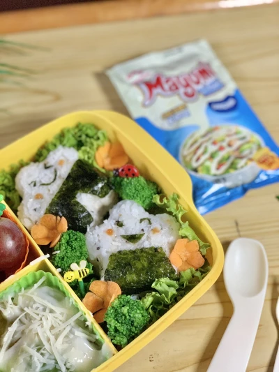 Langkah 3