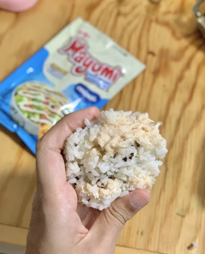 Langkah 2