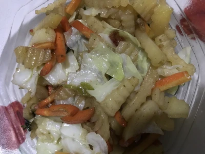 Langkah 1