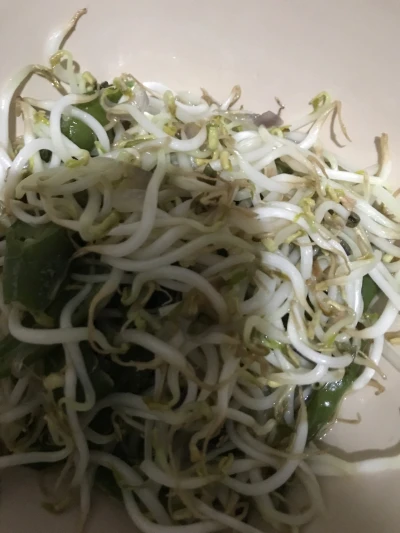 Langkah 1
