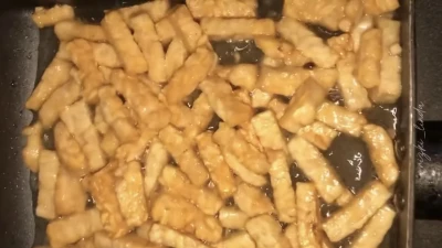 Langkah 1