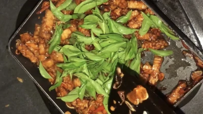 Langkah 4