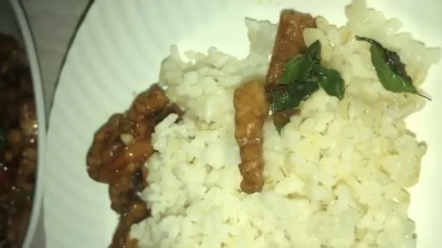 Langkah 5