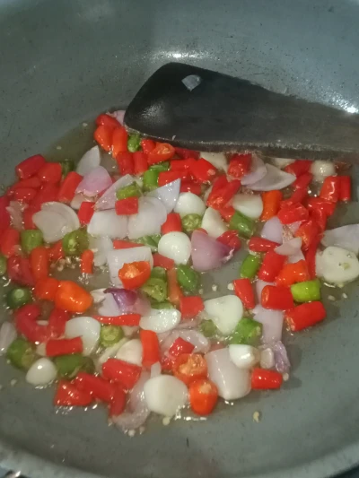 Langkah 2