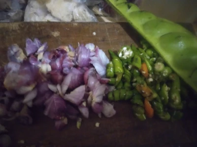 Langkah 2