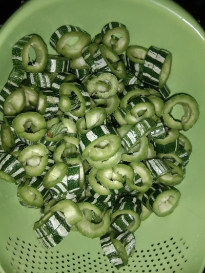 Langkah 1