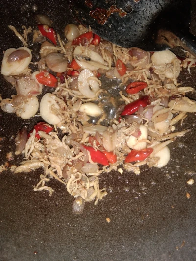 Langkah 2