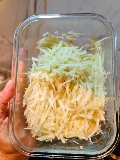 Langkah 1