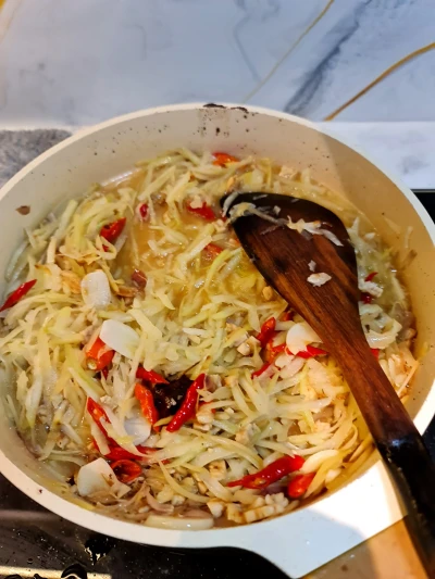 Langkah 3