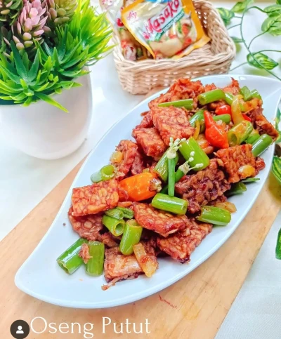 Langkah 4