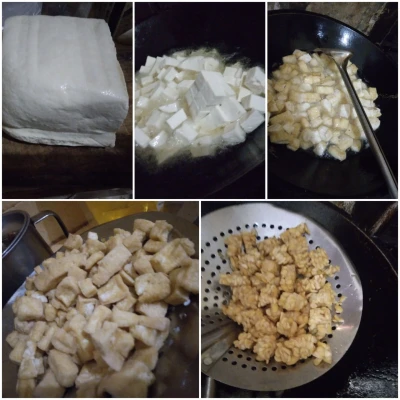 Langkah 1