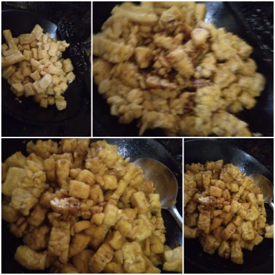 Langkah 4