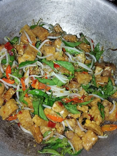 Langkah 5