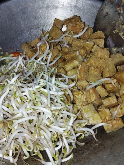 Langkah 3