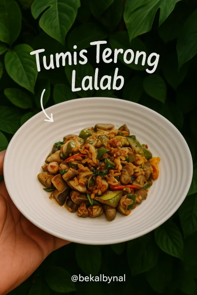 Langkah 9
