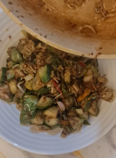 Langkah 8