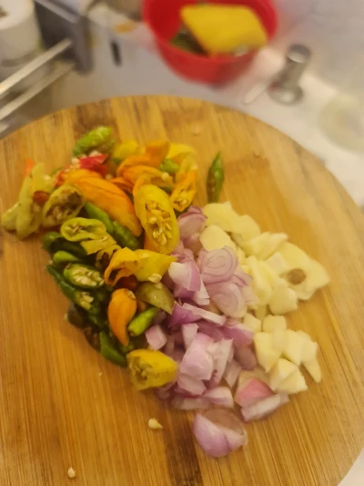 Langkah 1
