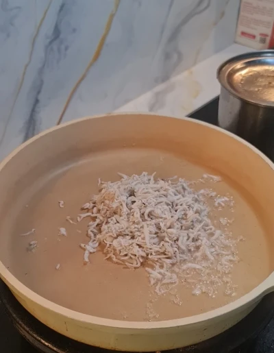 Langkah 4