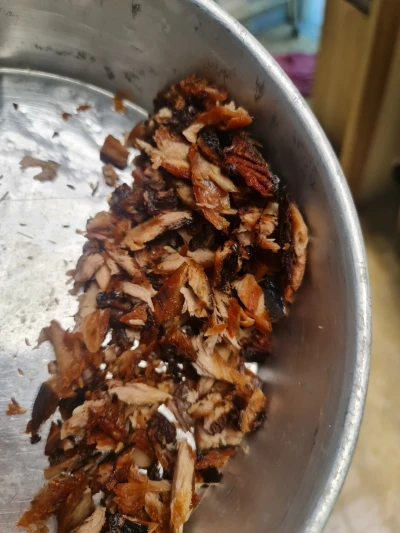 Langkah 5