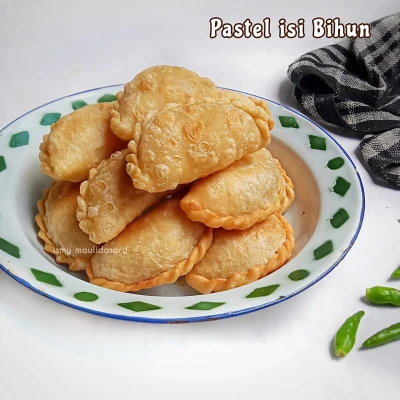 Pastel Isi Bihun