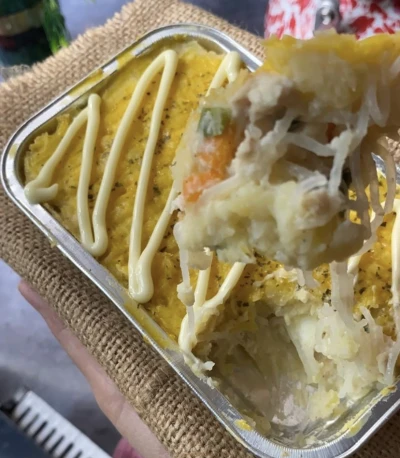 Langkah 1