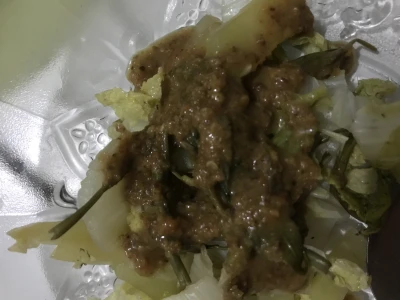 Langkah 1