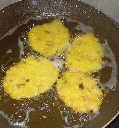 Langkah 3