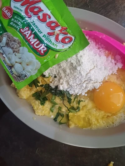 Langkah 2