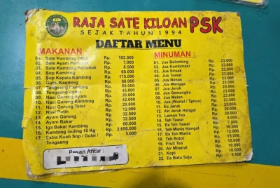 Pembatalan Gopay Pinjam Hubungi CS Gopay Pinjam untuk mendapatkan bantuan Membatalkan Pinjaman di Gopay Pinjam.