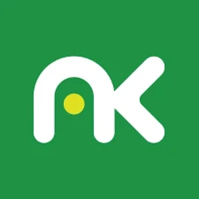 Langkah 1